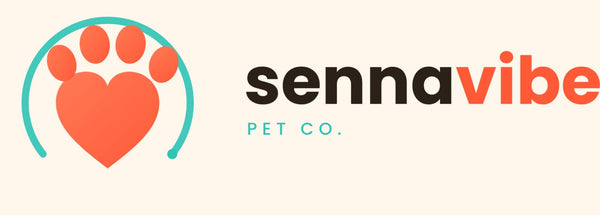 Sennavibe